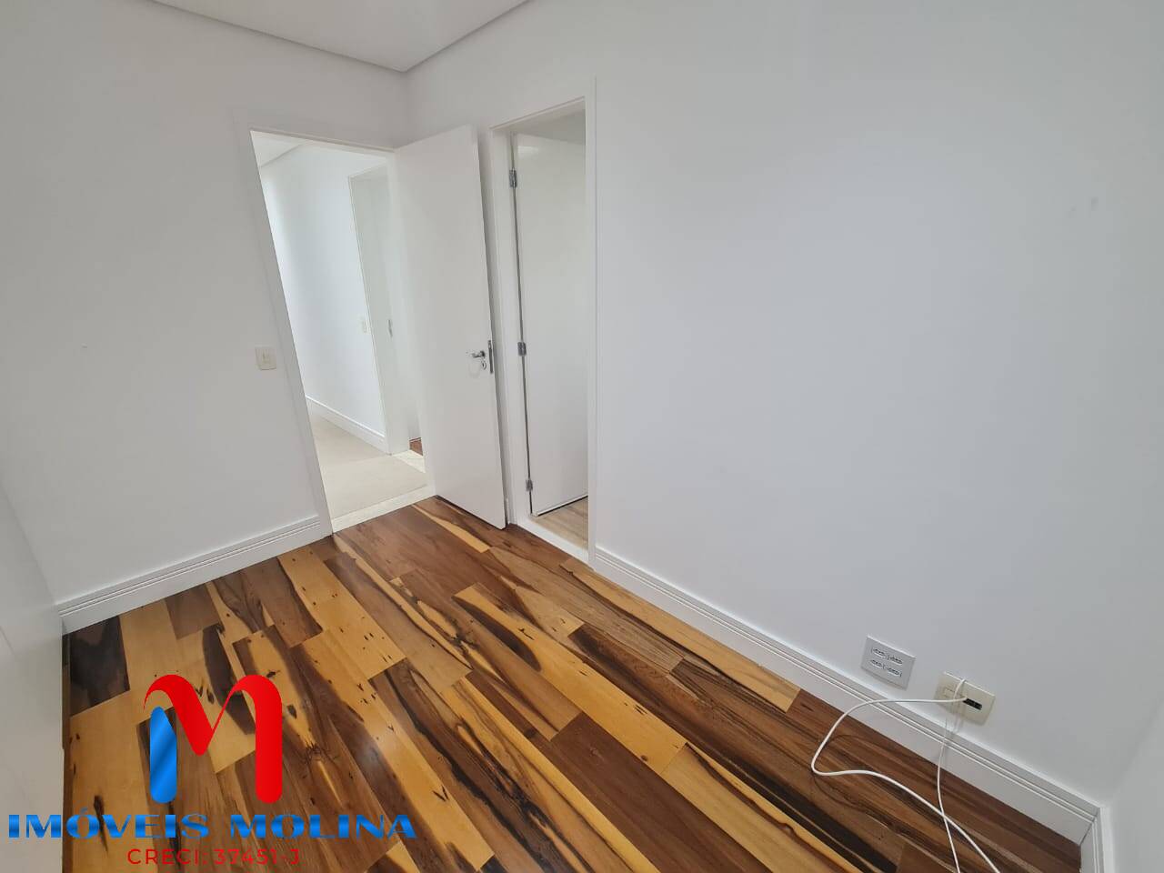 Apartamento à venda com 3 quartos, 172m² - Foto 31