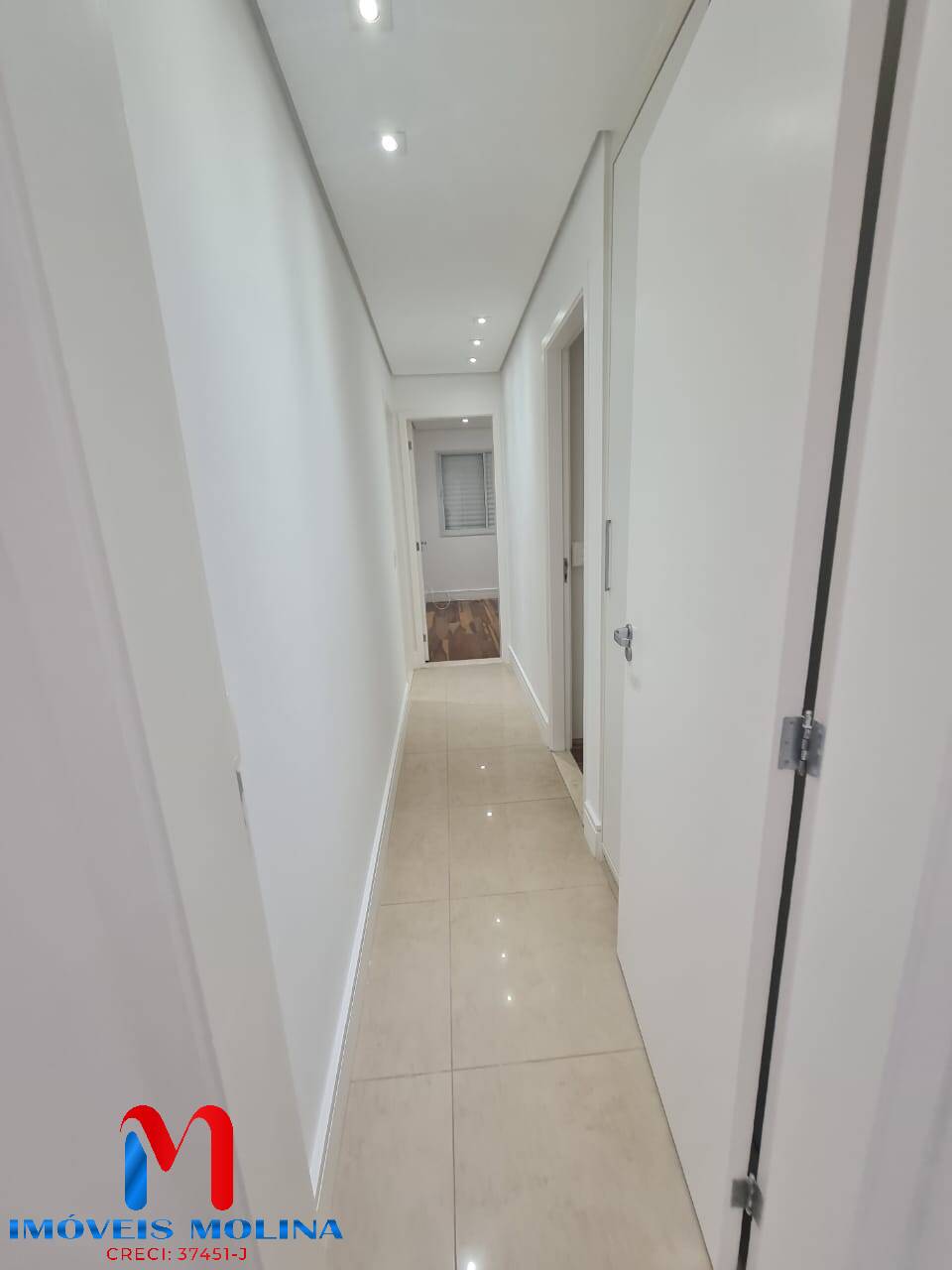 Apartamento à venda com 3 quartos, 172m² - Foto 17