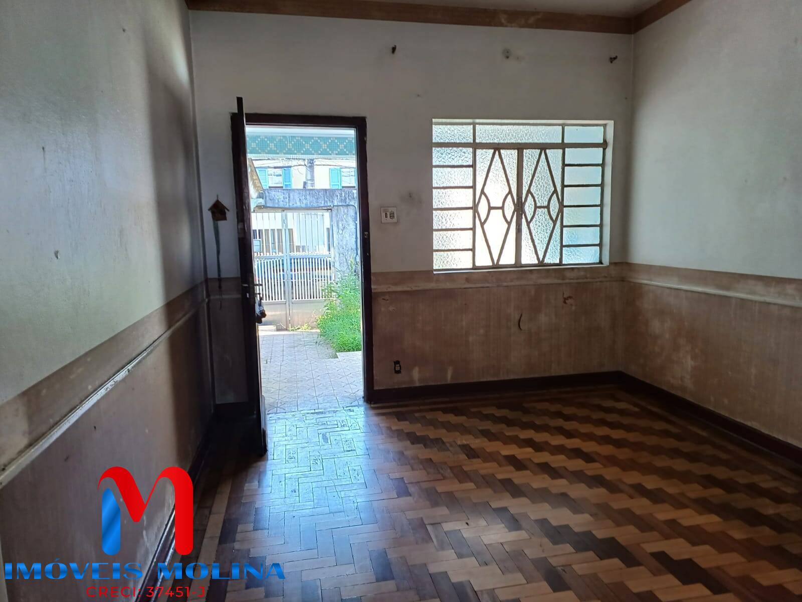 Casa à venda com 3 quartos, 304m² - Foto 6