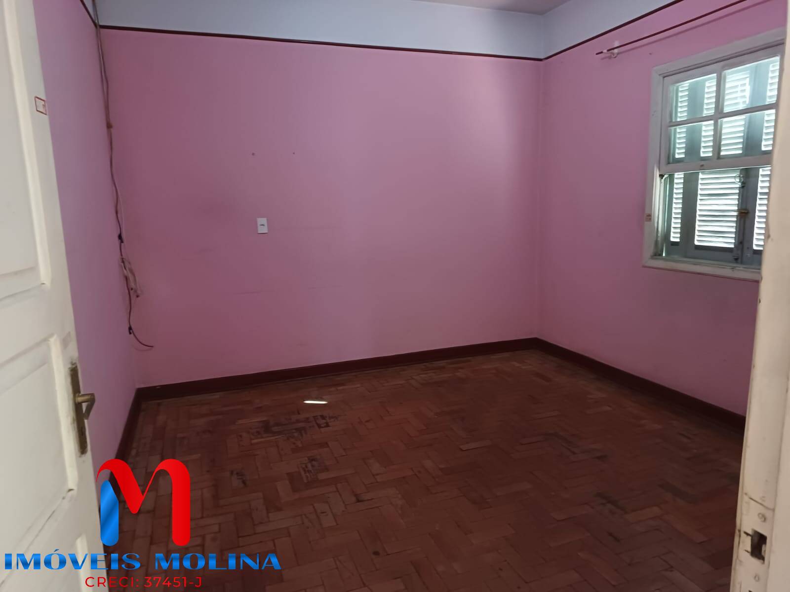 Casa à venda com 3 quartos, 304m² - Foto 11