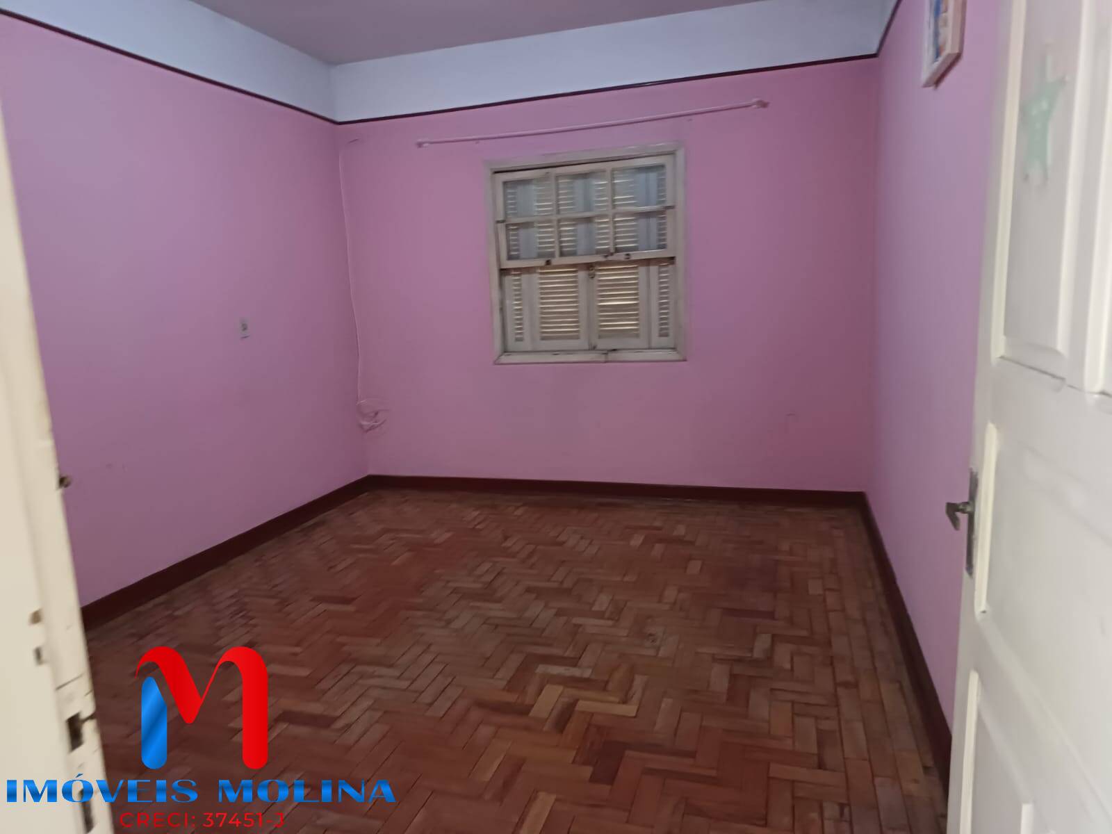 Casa à venda com 3 quartos, 304m² - Foto 12