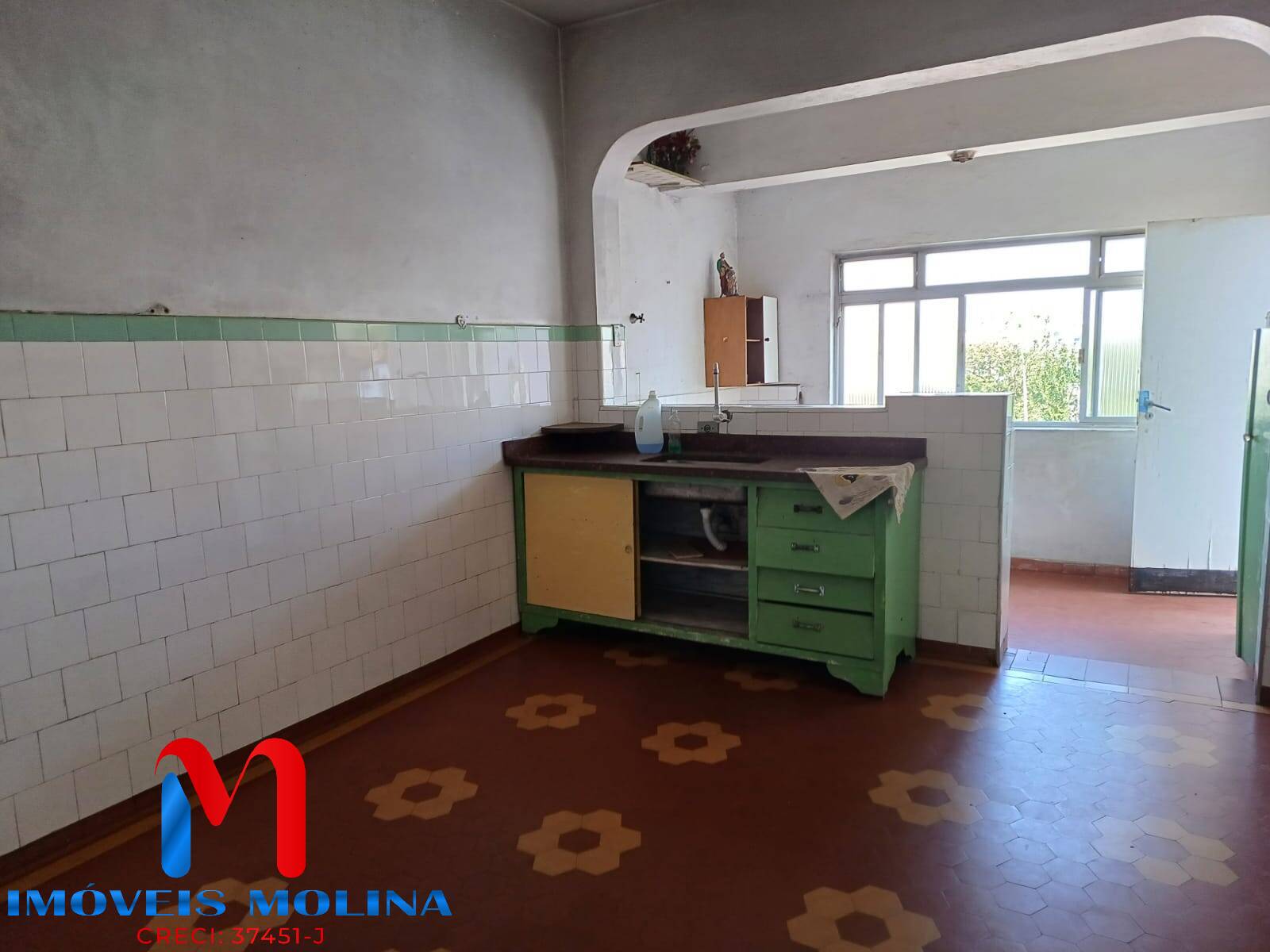 Casa à venda com 3 quartos, 304m² - Foto 15