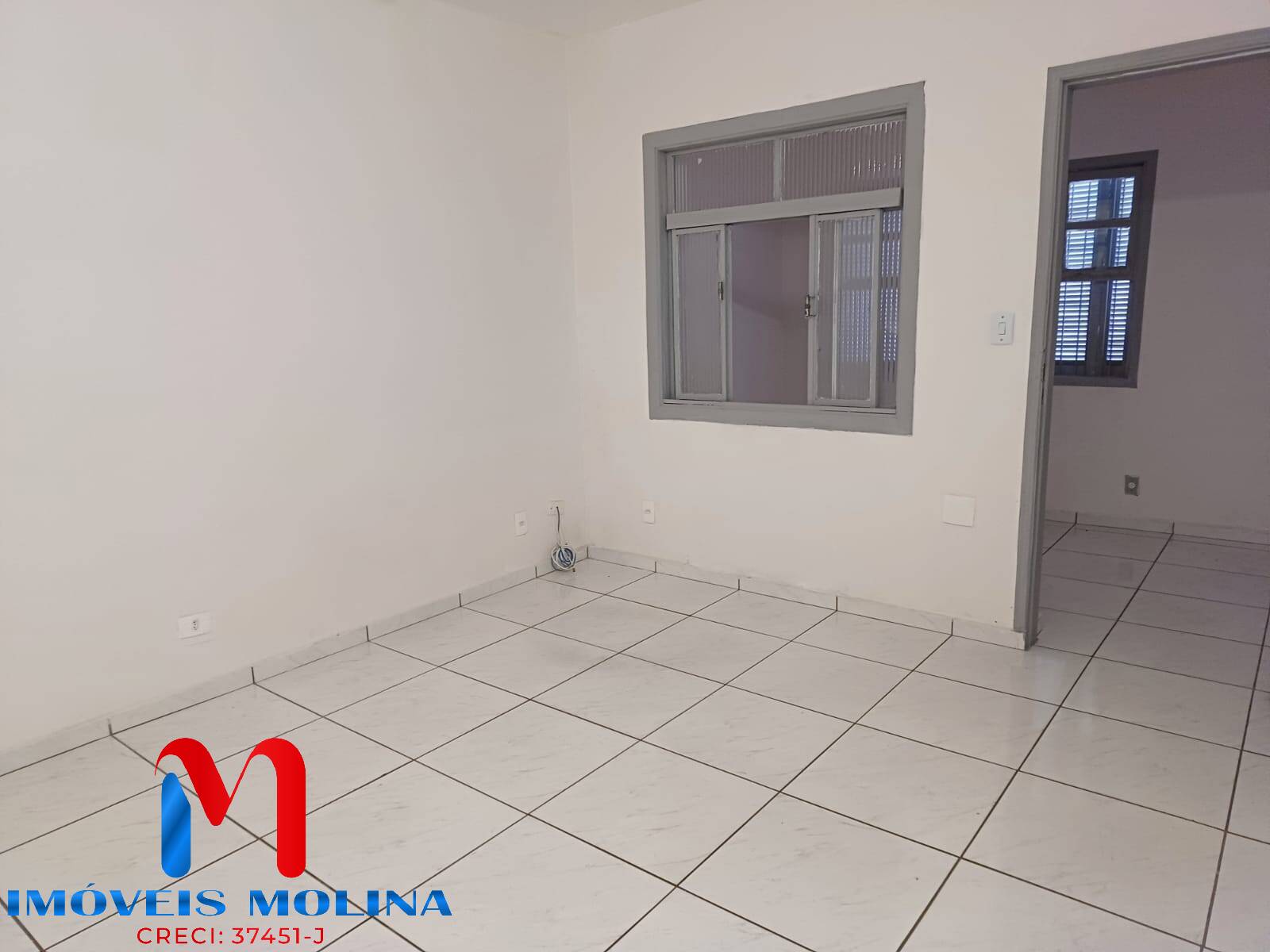 Casa à venda com 3 quartos, 304m² - Foto 41