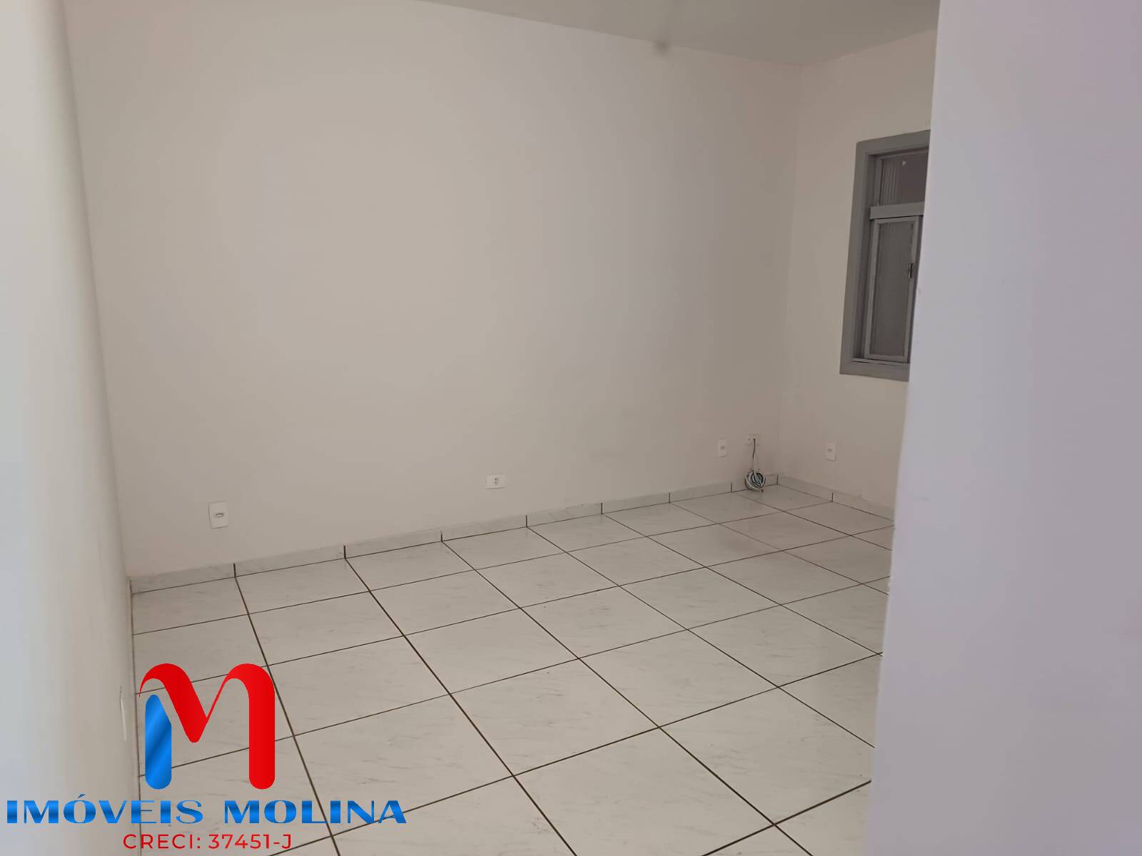 Casa à venda com 3 quartos, 304m² - Foto 40