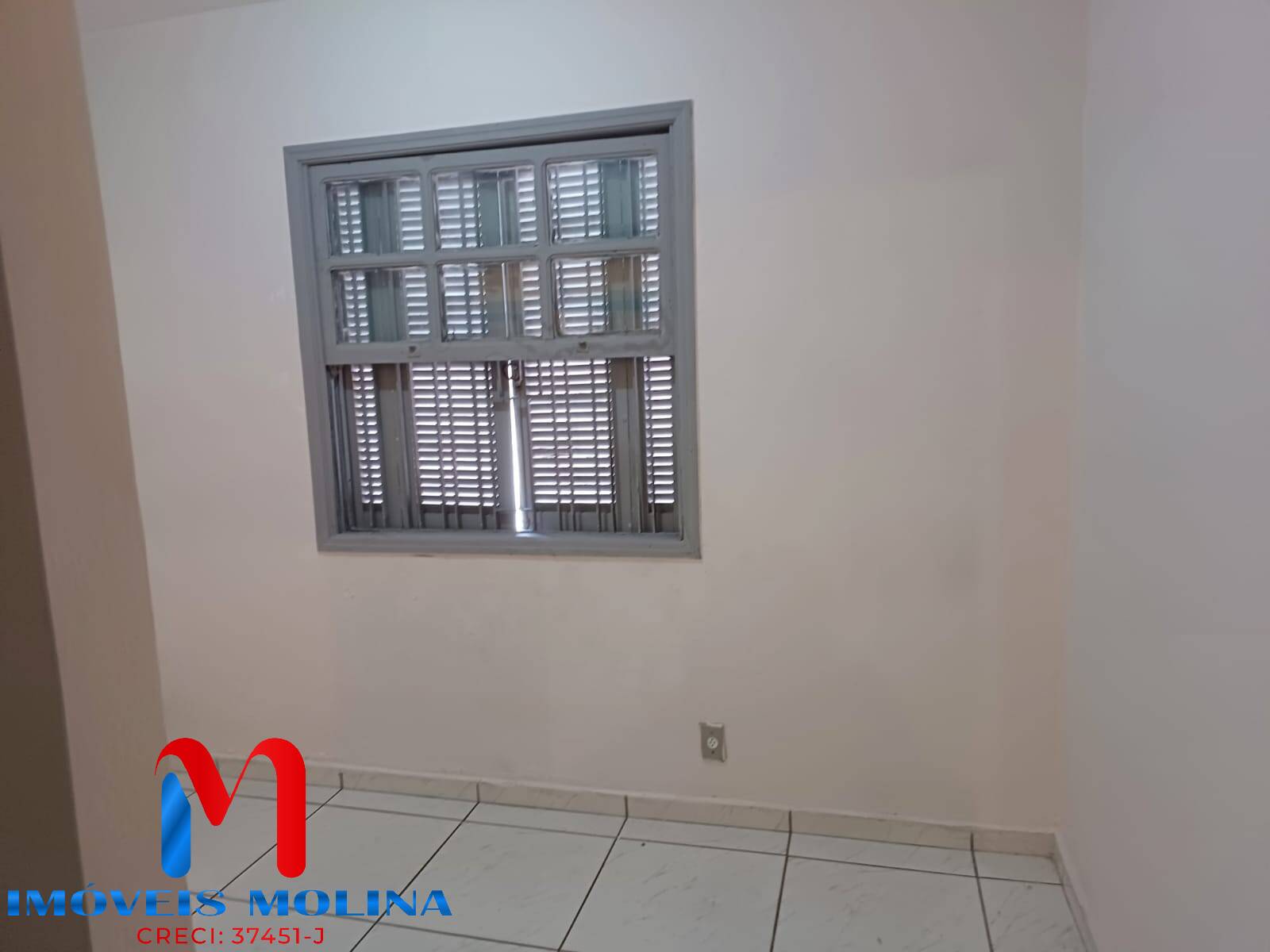 Casa à venda com 3 quartos, 304m² - Foto 43