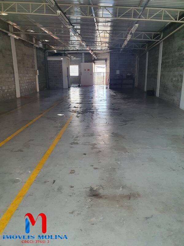 Prédio Inteiro à venda e aluguel, 683m² - Foto 2