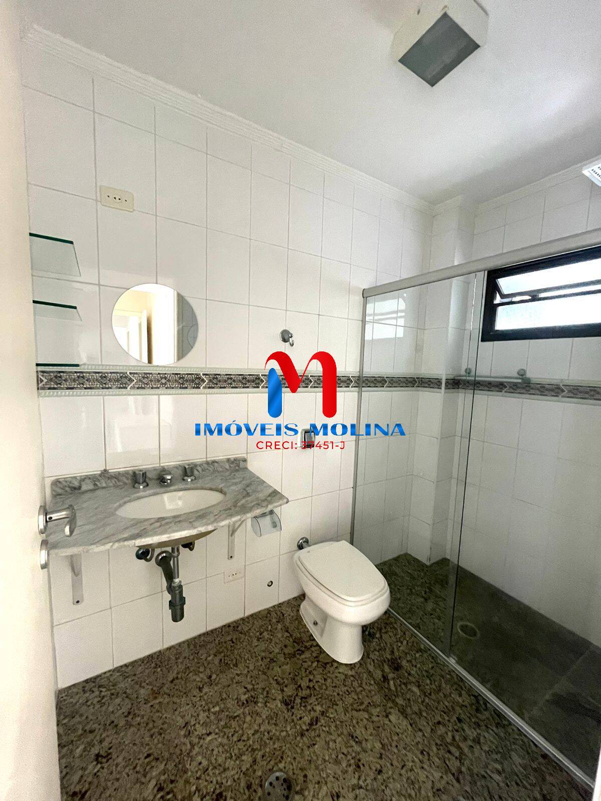 Apartamento à venda com 3 quartos, 131m² - Foto 11