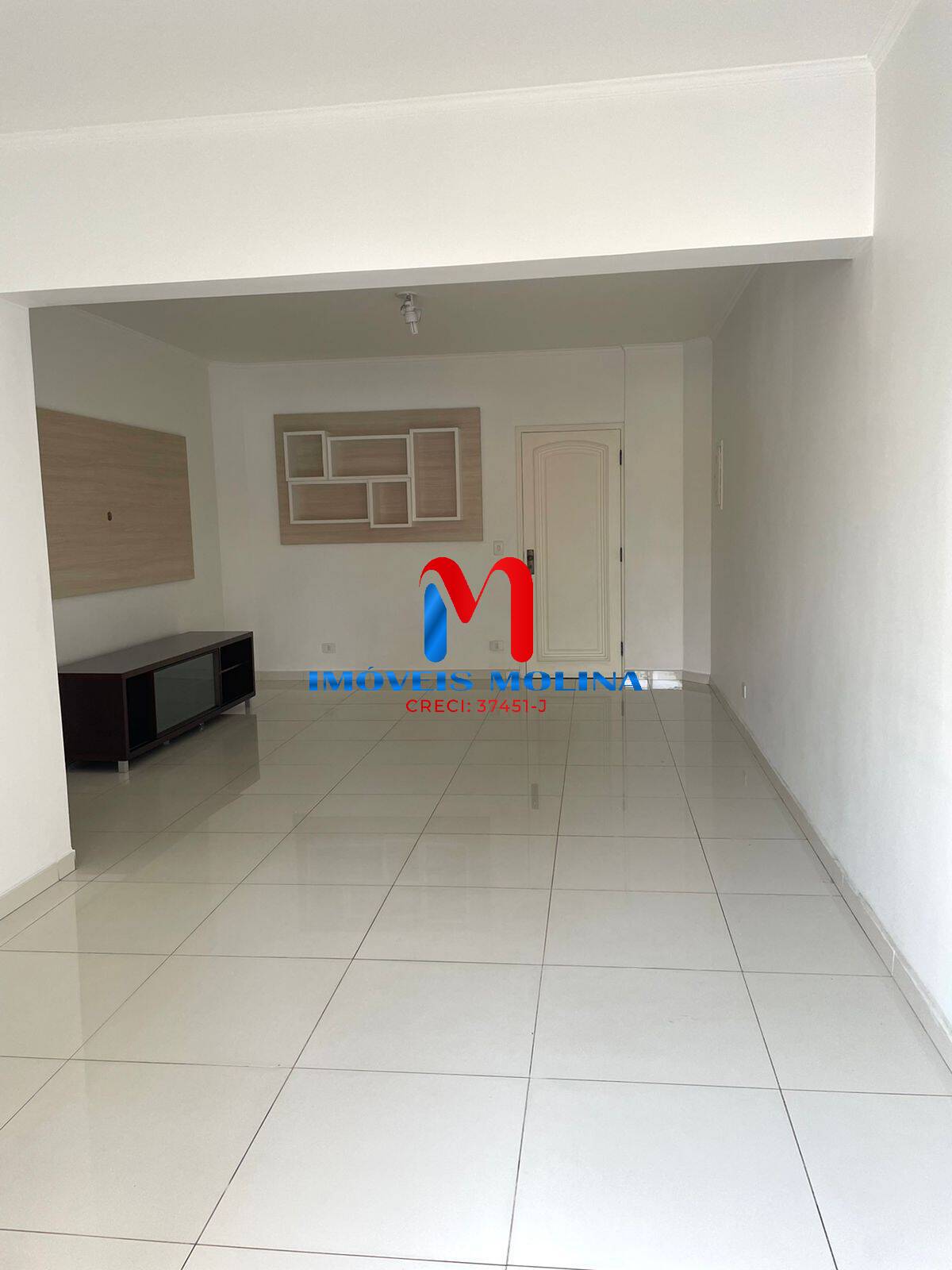 Apartamento à venda com 3 quartos, 131m² - Foto 6