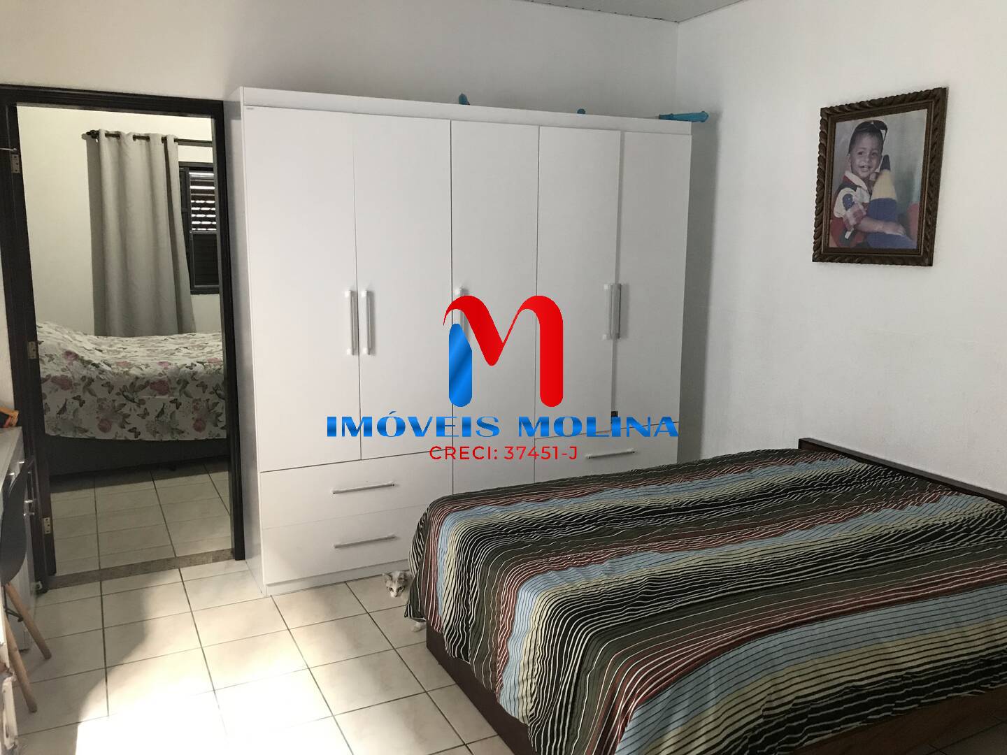 Casa à venda com 2 quartos, 300m² - Foto 14