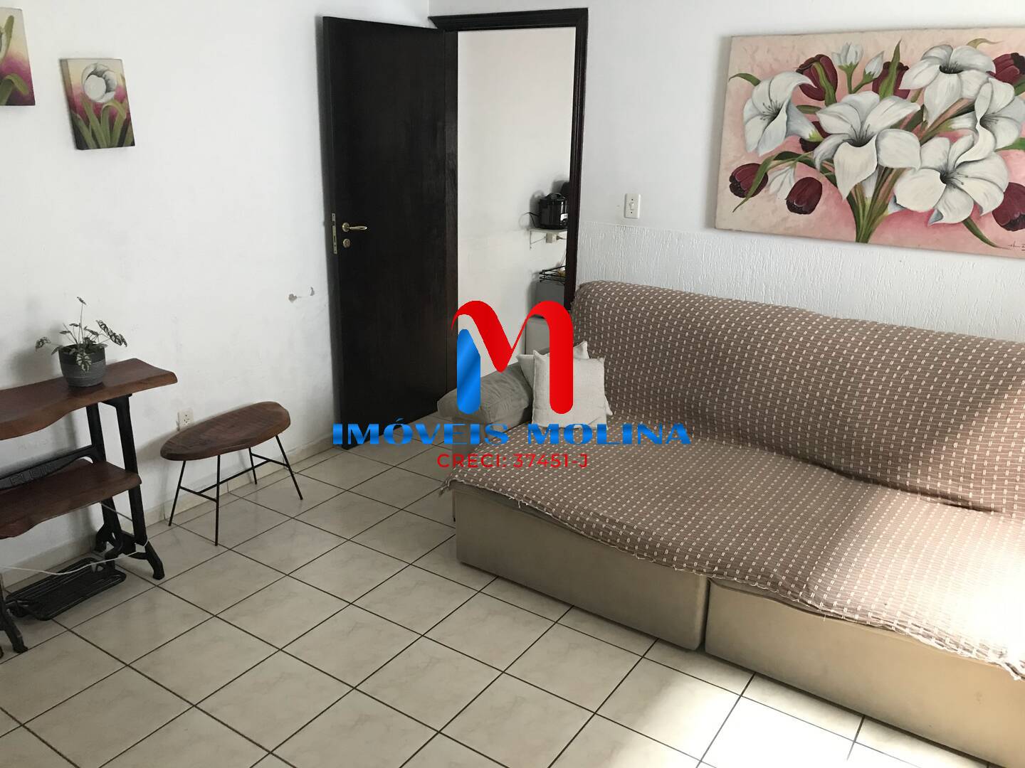 Casa à venda com 2 quartos, 300m² - Foto 17