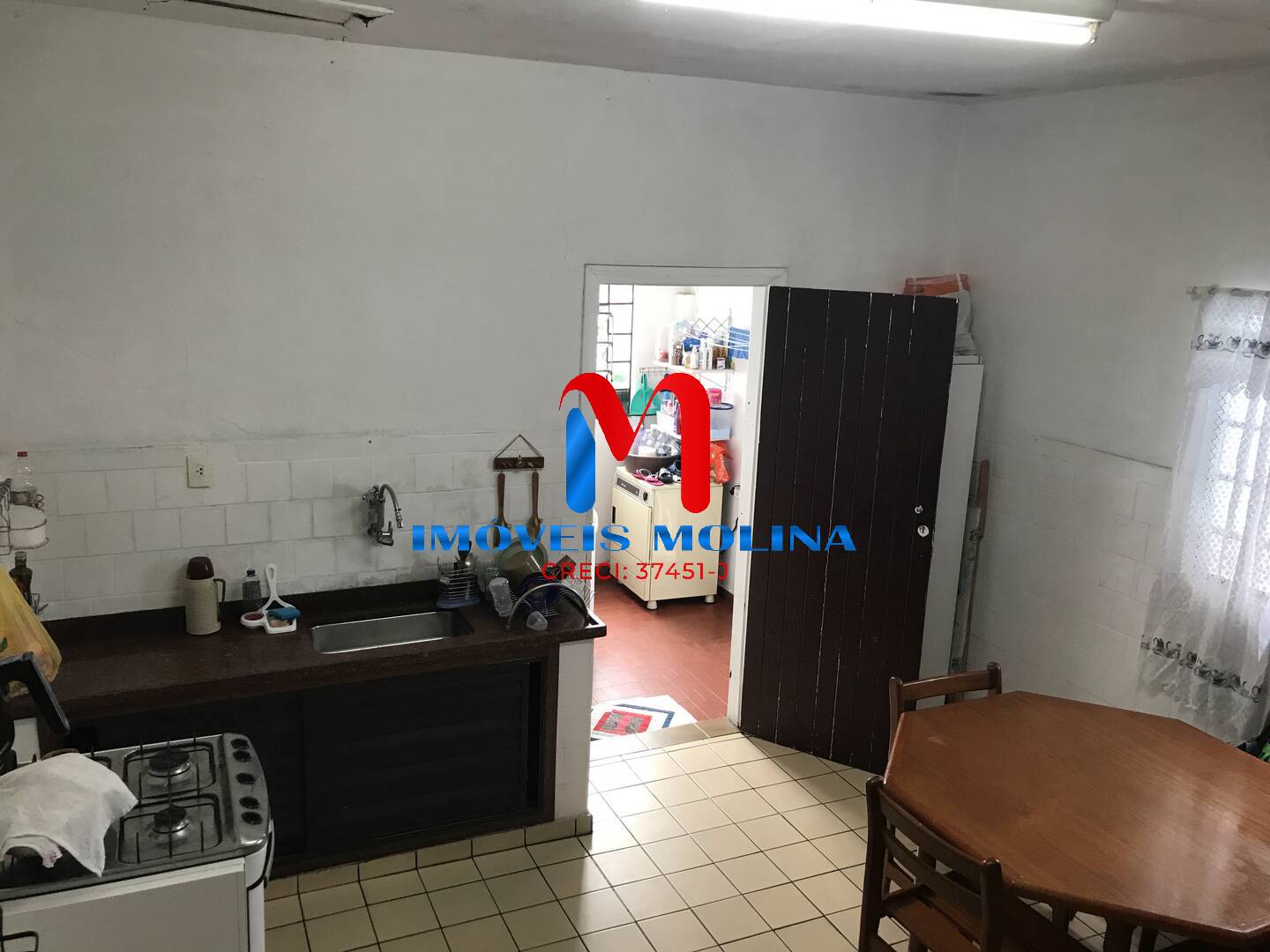 Casa à venda com 2 quartos, 300m² - Foto 15