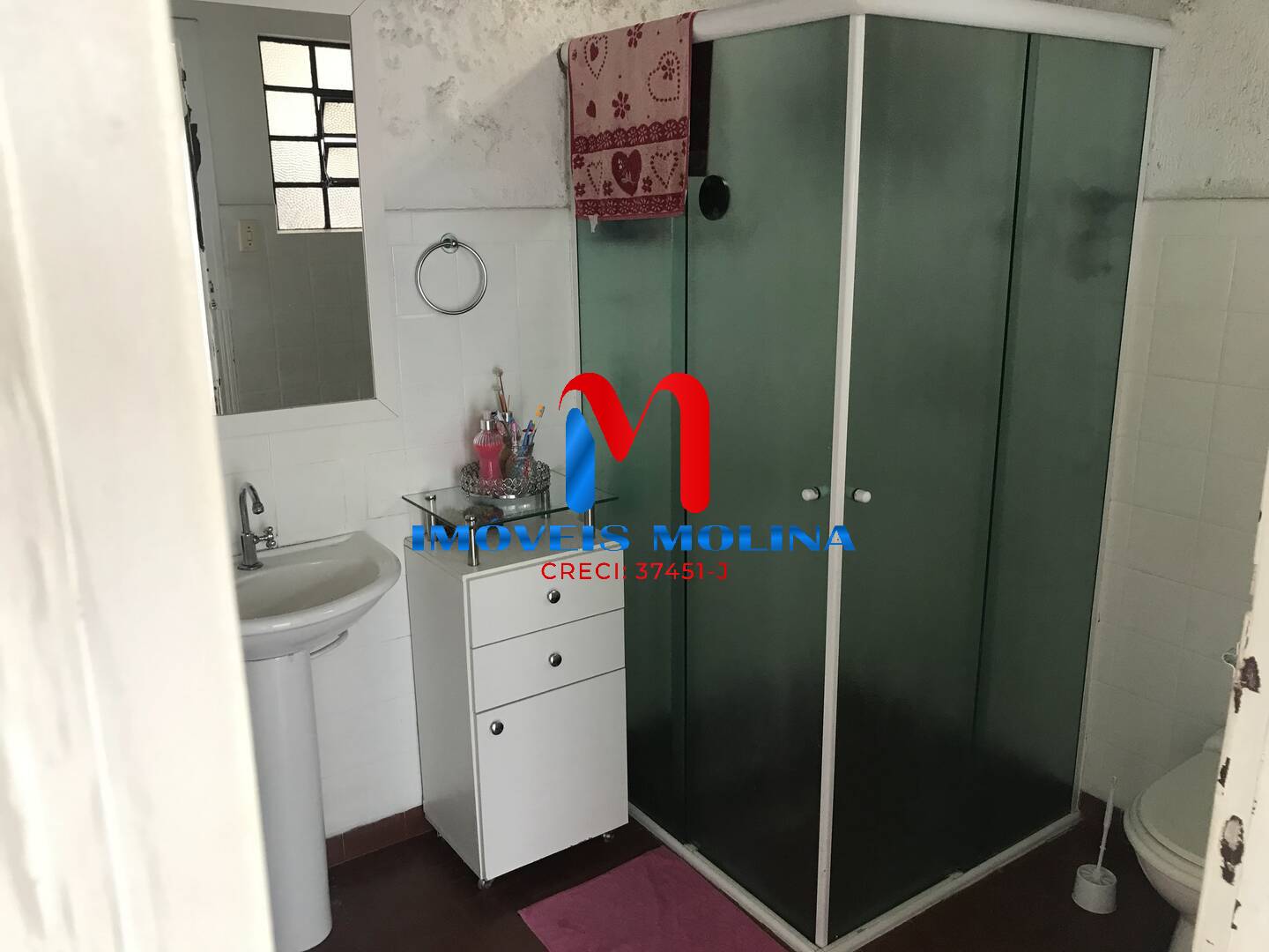 Casa à venda com 2 quartos, 300m² - Foto 18