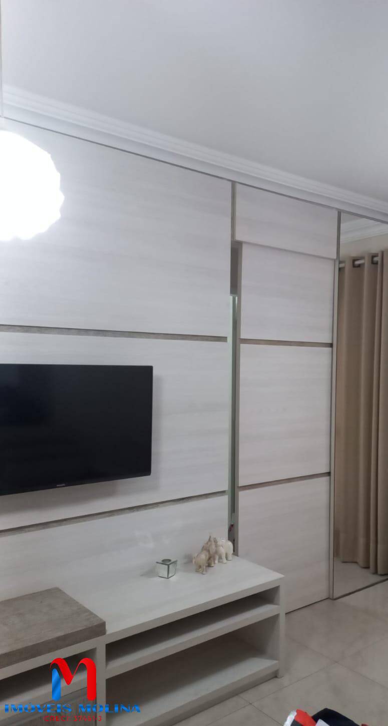 Apartamento à venda com 2 quartos, 47m² - Foto 5