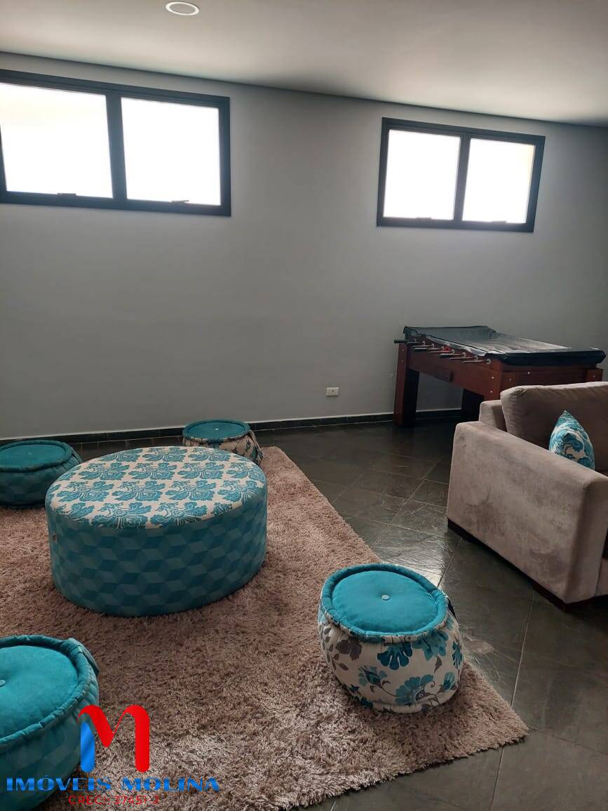 Apartamento à venda com 2 quartos, 79m² - Foto 17