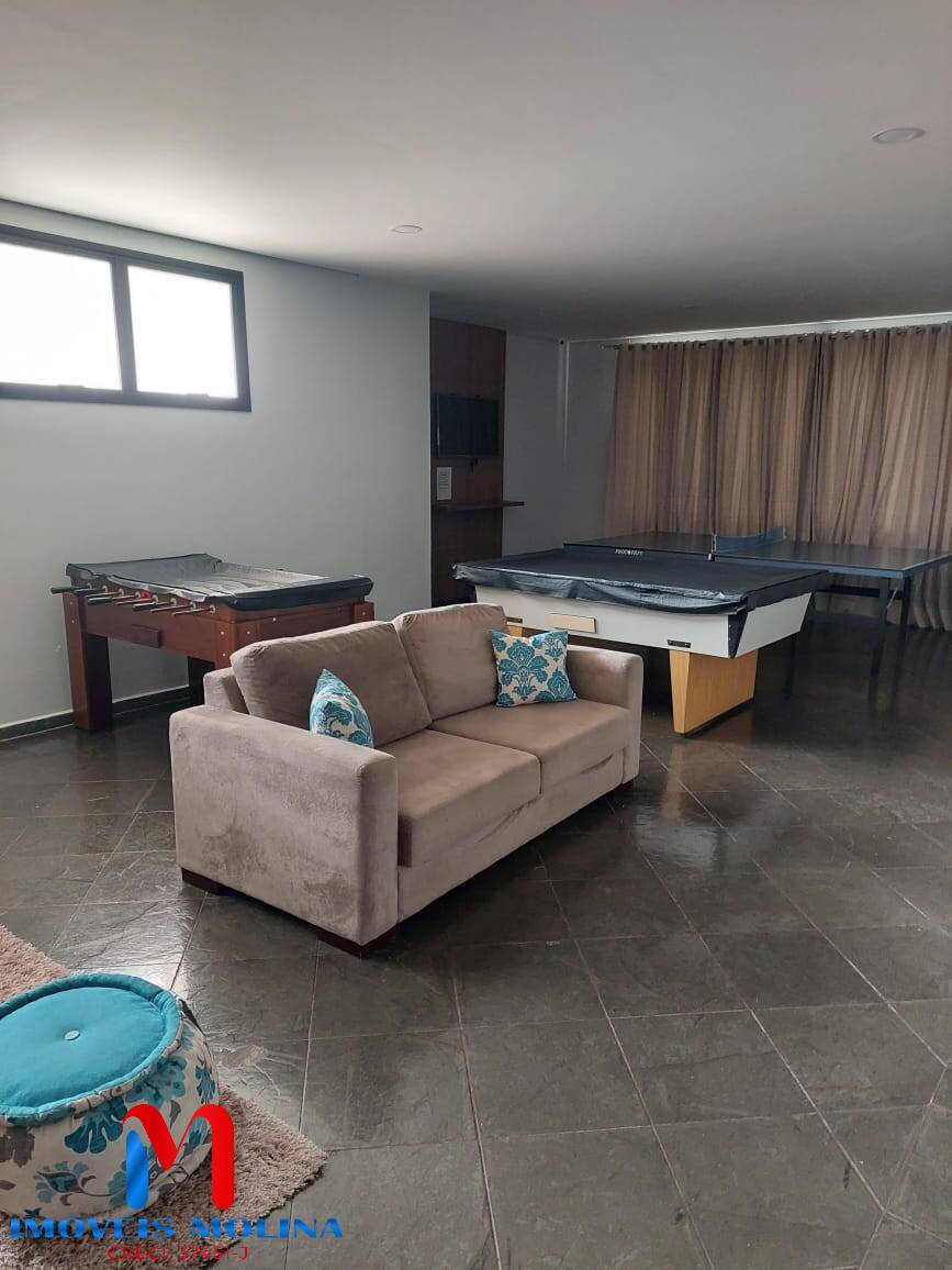 Apartamento à venda com 2 quartos, 79m² - Foto 16