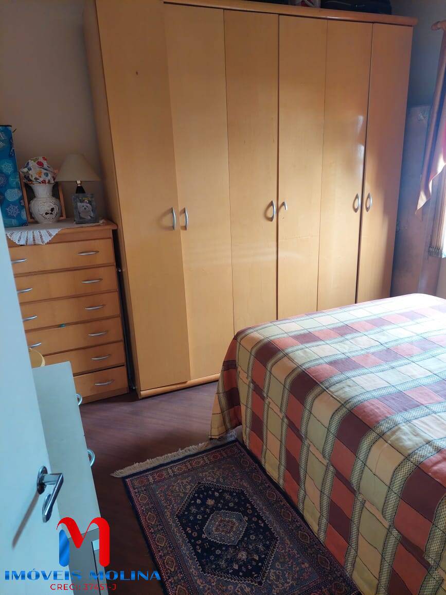 Apartamento à venda com 2 quartos, 79m² - Foto 12