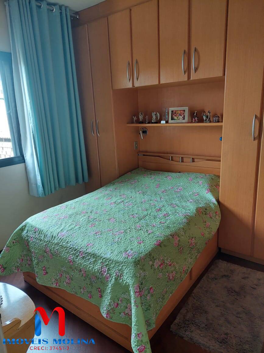 Apartamento à venda com 2 quartos, 79m² - Foto 13