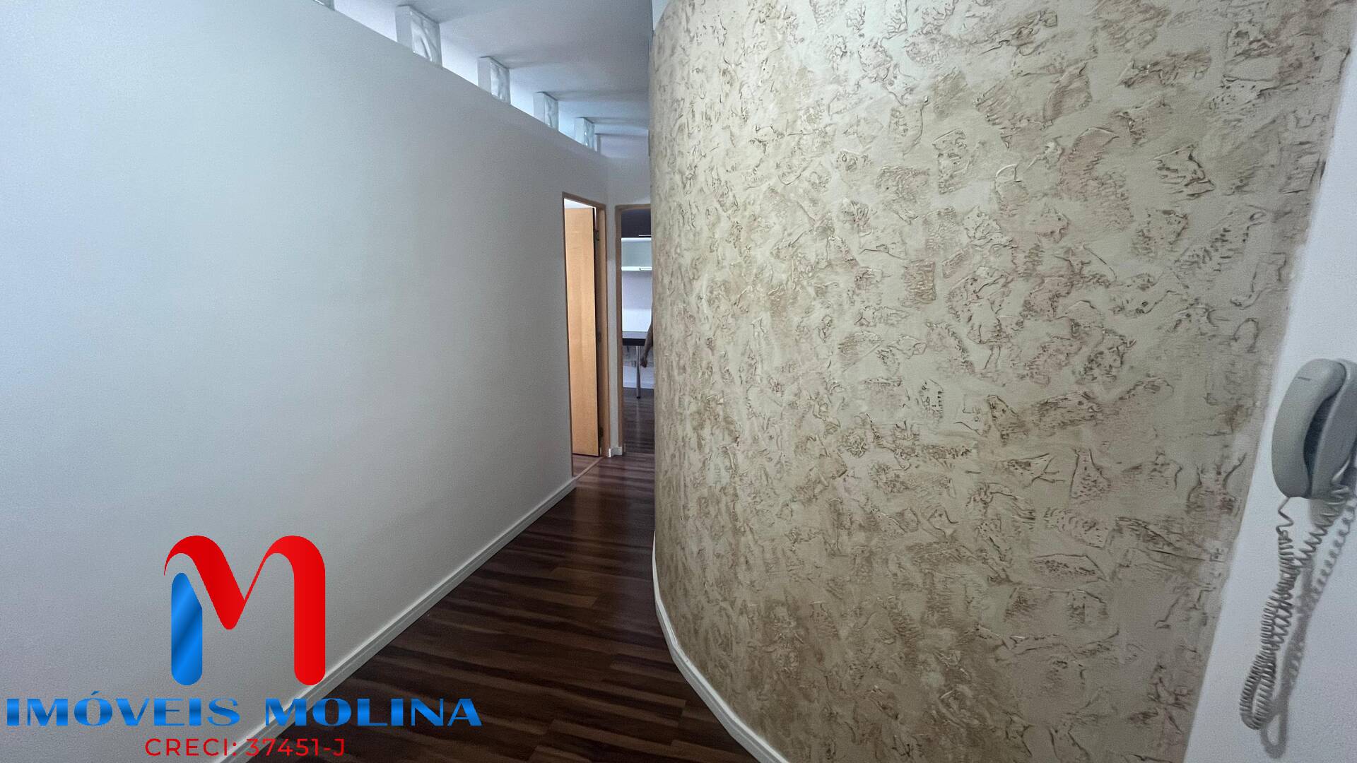 Conjunto Comercial-Sala à venda e aluguel, 49m² - Foto 5