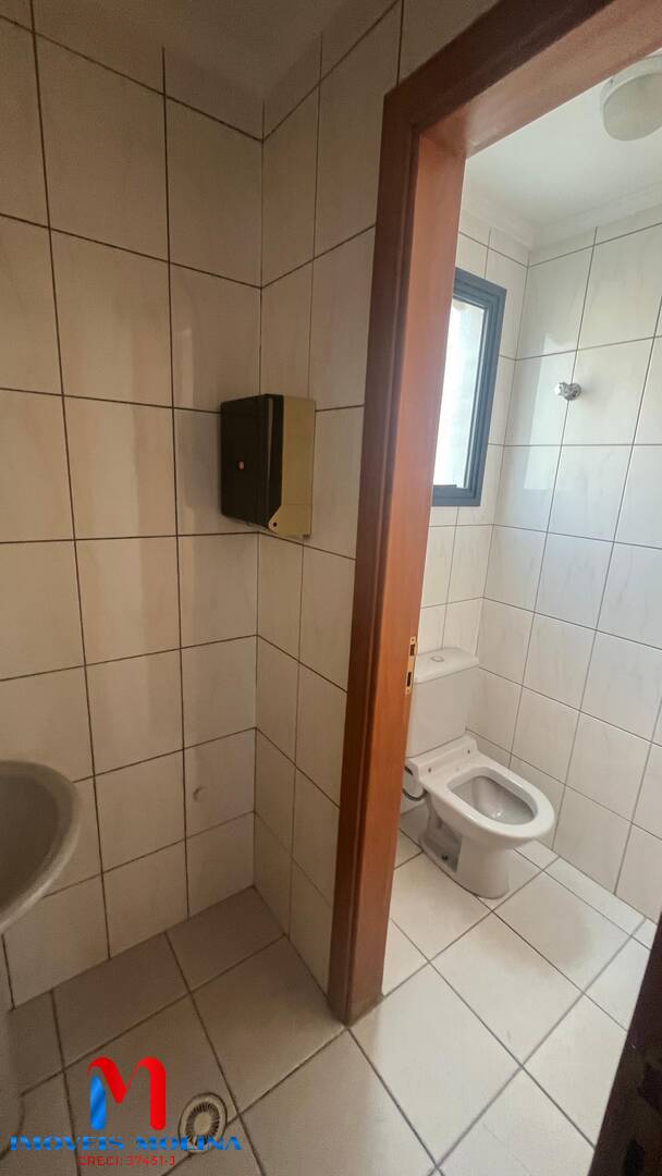 Conjunto Comercial-Sala à venda e aluguel, 49m² - Foto 6