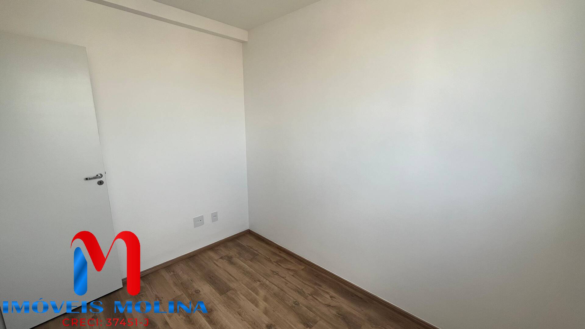 Apartamento à venda com 2 quartos, 45m² - Foto 6