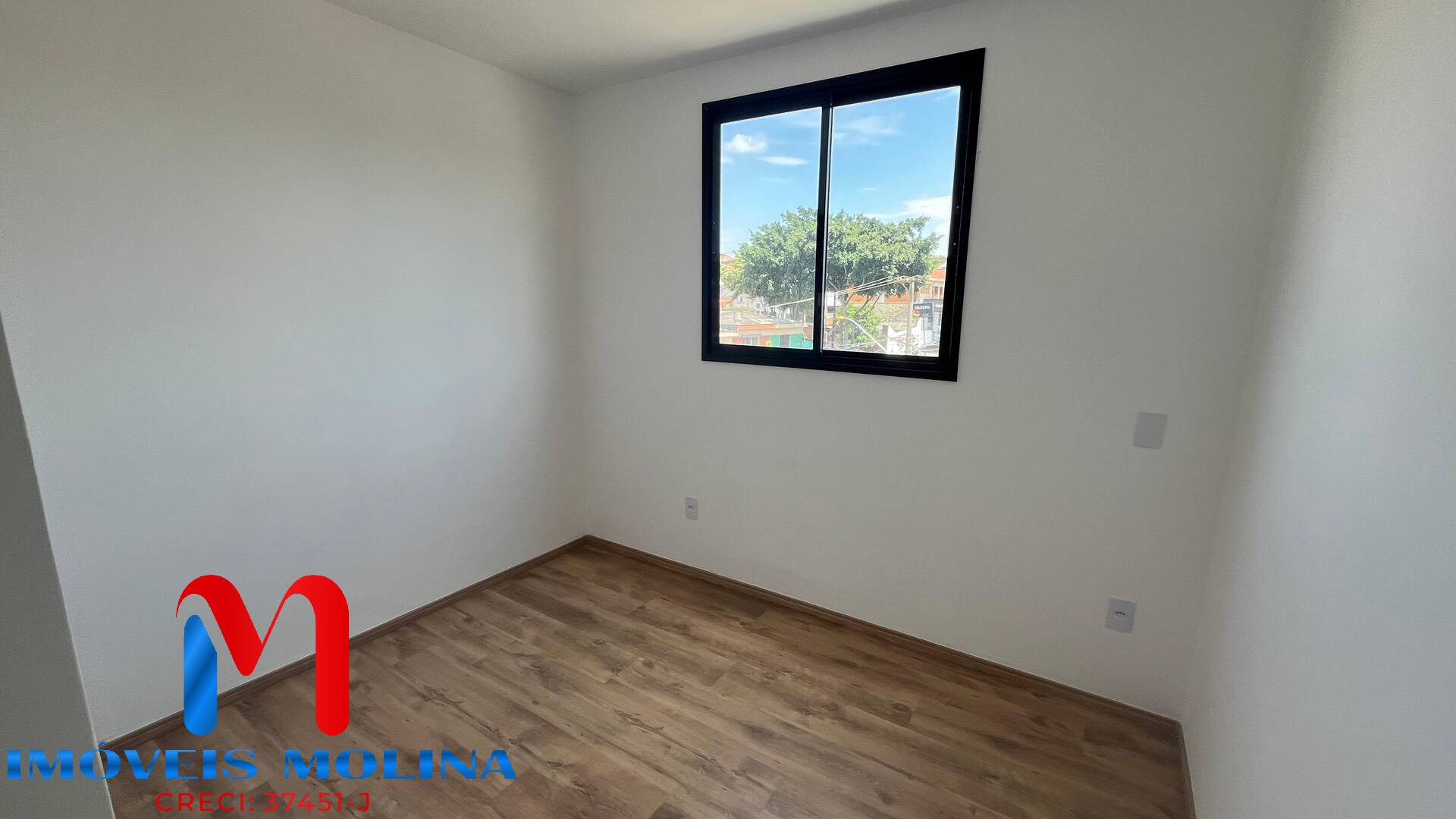 Apartamento à venda com 2 quartos, 45m² - Foto 7