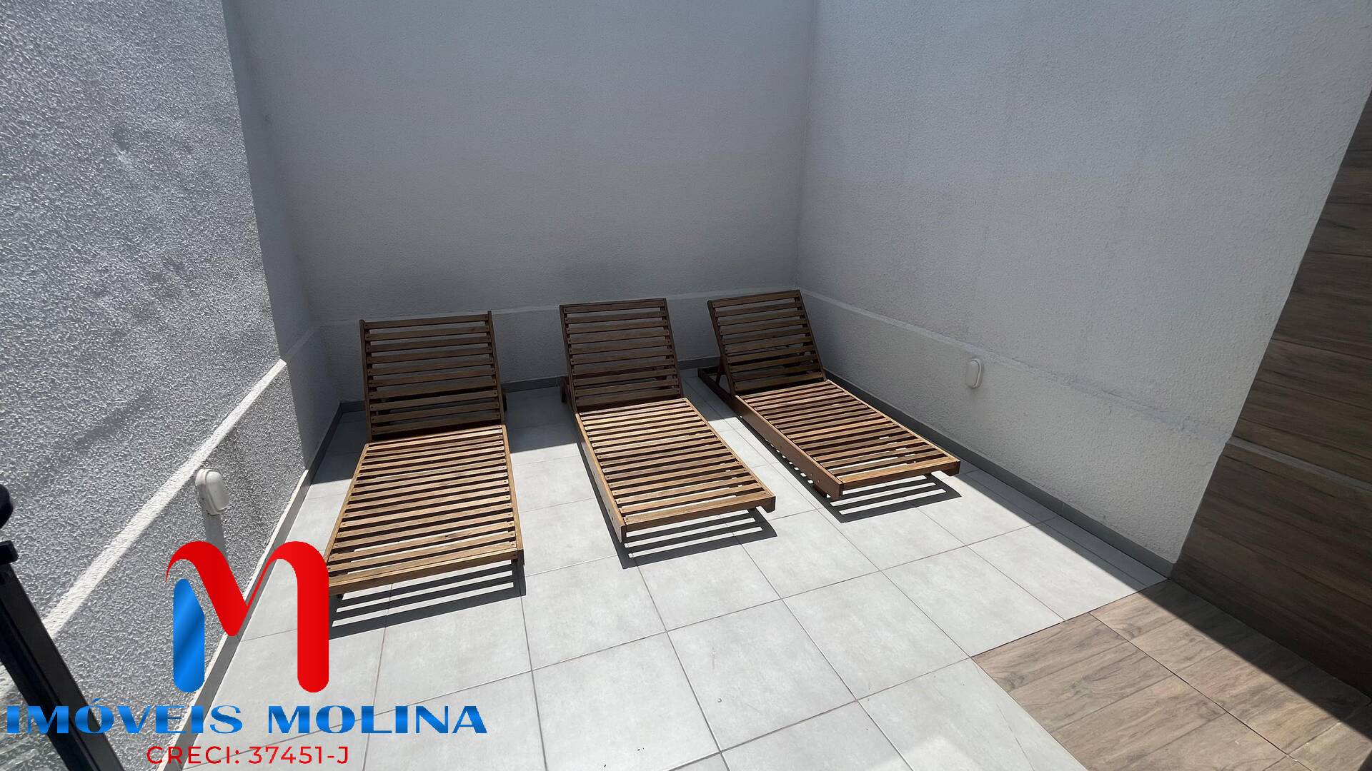 Apartamento à venda com 2 quartos, 45m² - Foto 17