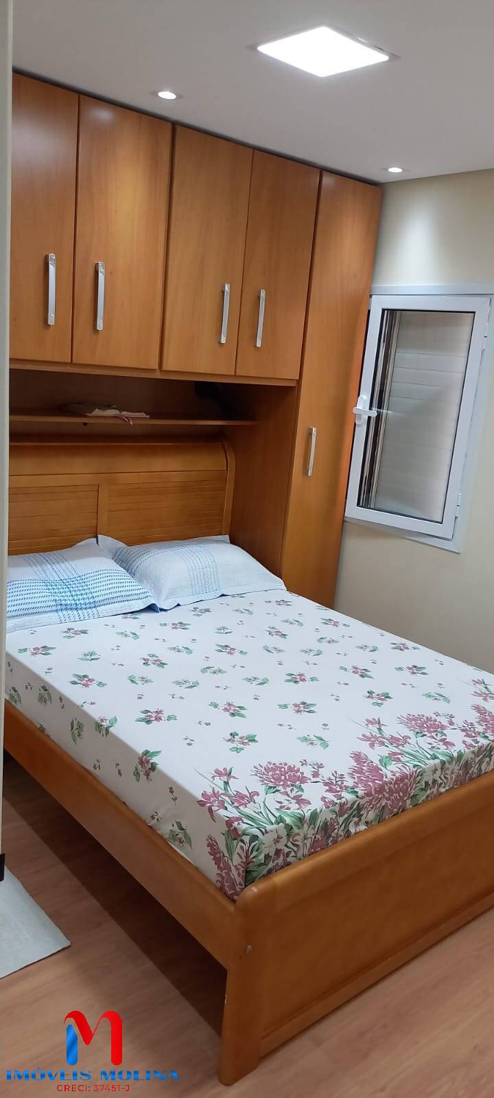 Apartamento à venda com 2 quartos, 67m² - Foto 14