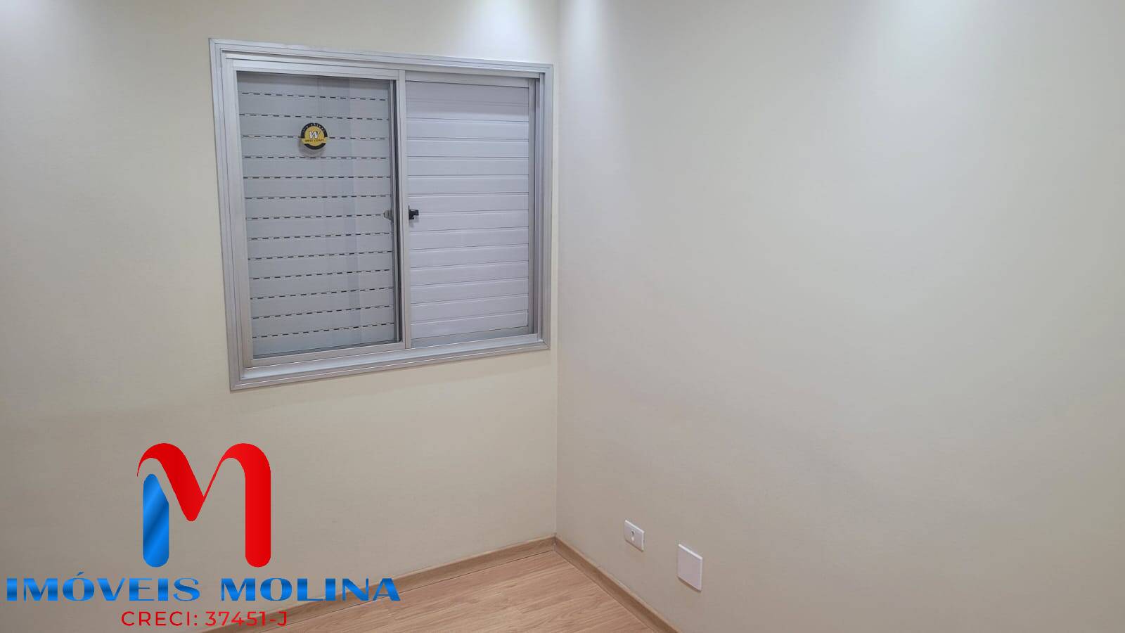 Apartamento à venda com 2 quartos, 67m² - Foto 17