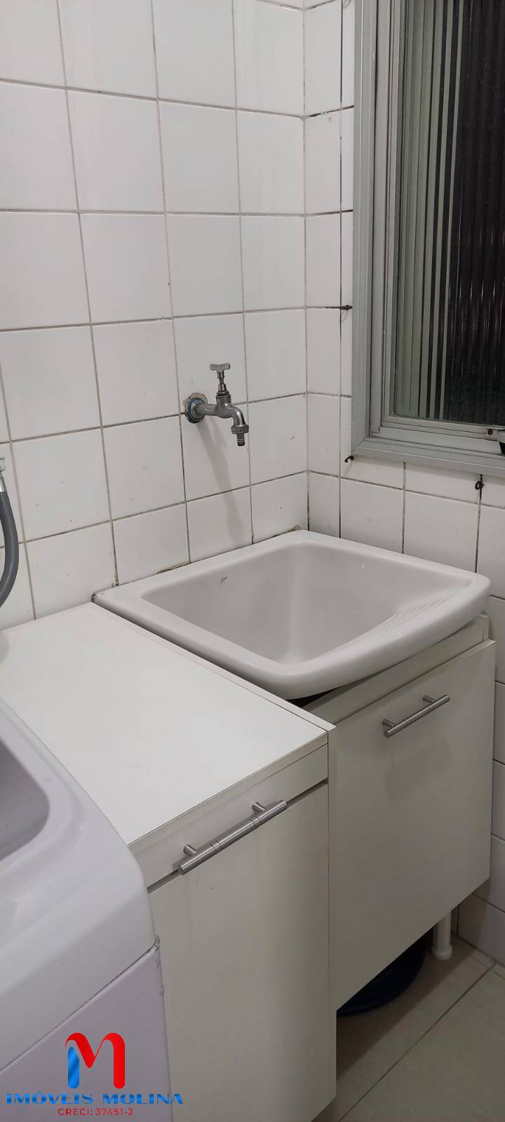 Apartamento à venda com 2 quartos, 67m² - Foto 18