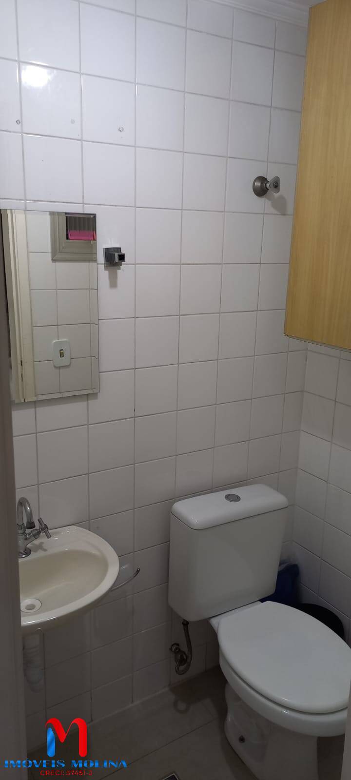 Apartamento à venda com 2 quartos, 67m² - Foto 19