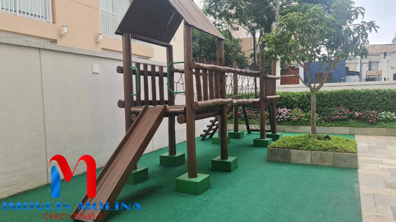 Apartamento à venda com 2 quartos, 69m² - Foto 24