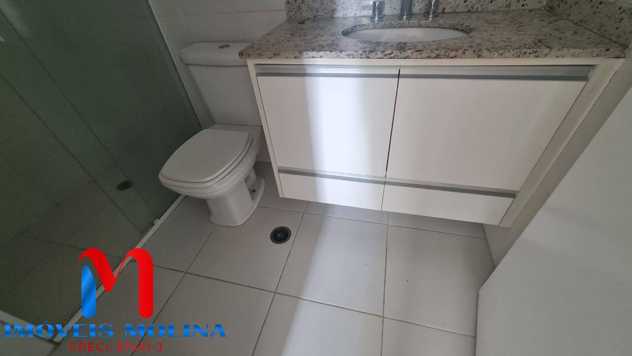 Apartamento à venda com 2 quartos, 69m² - Foto 15