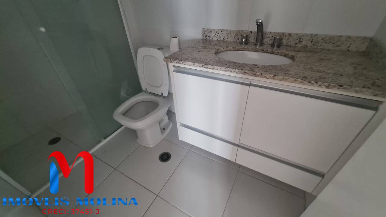 Apartamento à venda com 2 quartos, 69m² - Foto 14