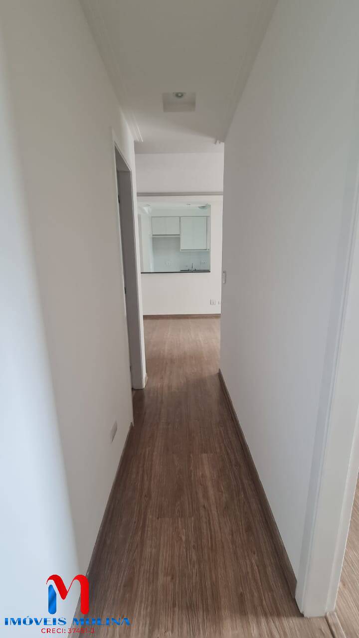 Apartamento à venda com 2 quartos, 69m² - Foto 9