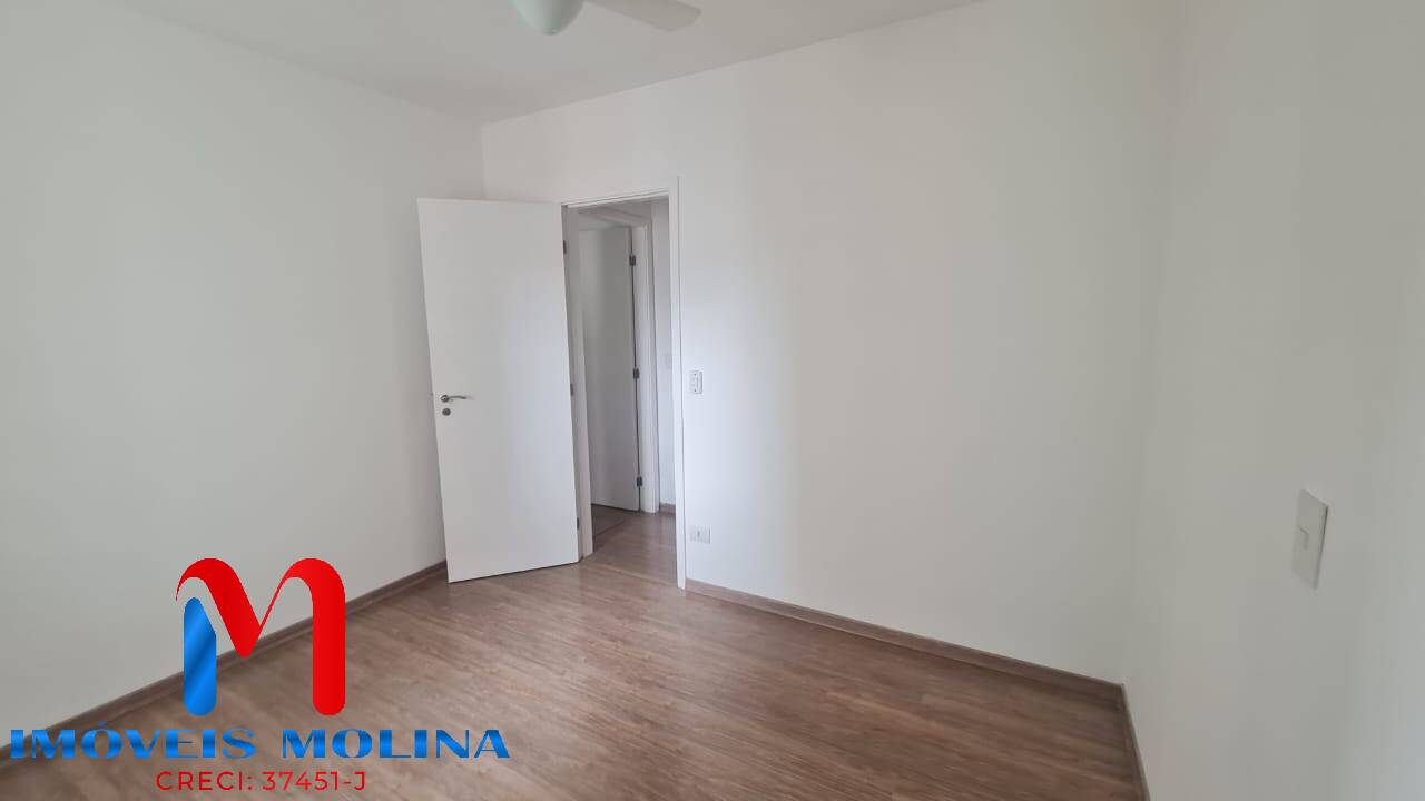 Apartamento à venda com 2 quartos, 69m² - Foto 10