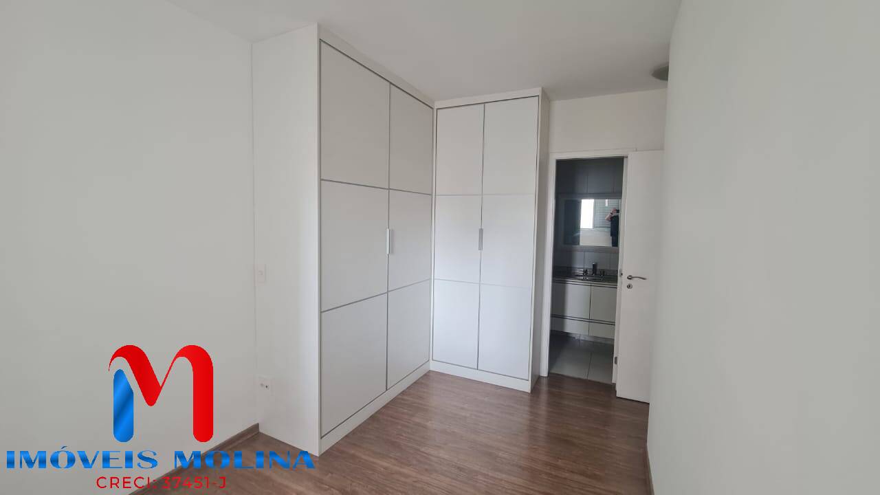 Apartamento à venda com 2 quartos, 69m² - Foto 12