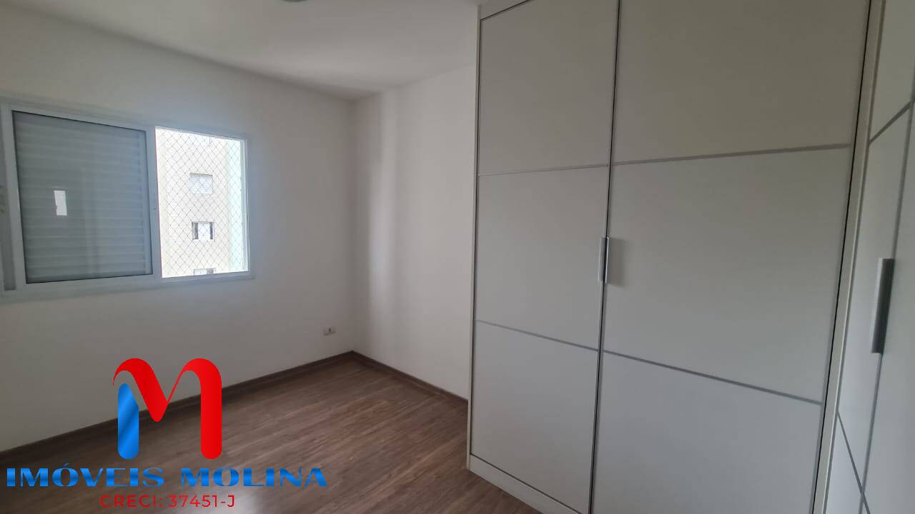 Apartamento à venda com 2 quartos, 69m² - Foto 11