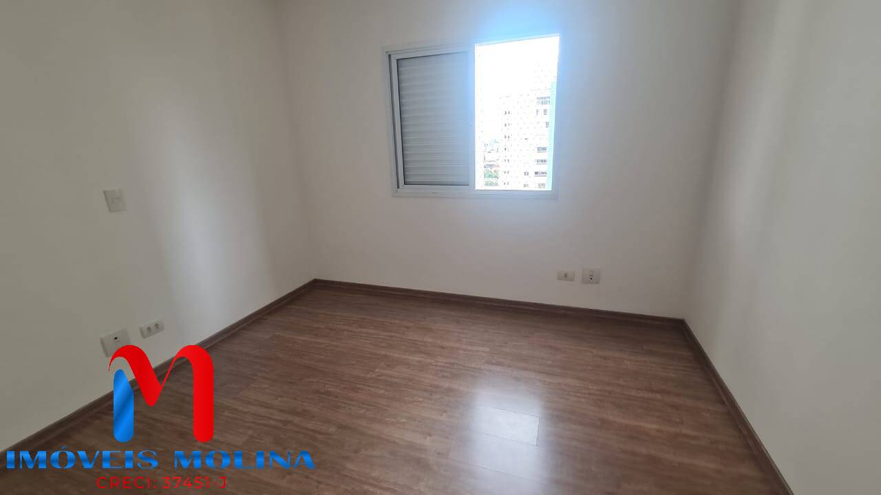 Apartamento à venda com 2 quartos, 69m² - Foto 13