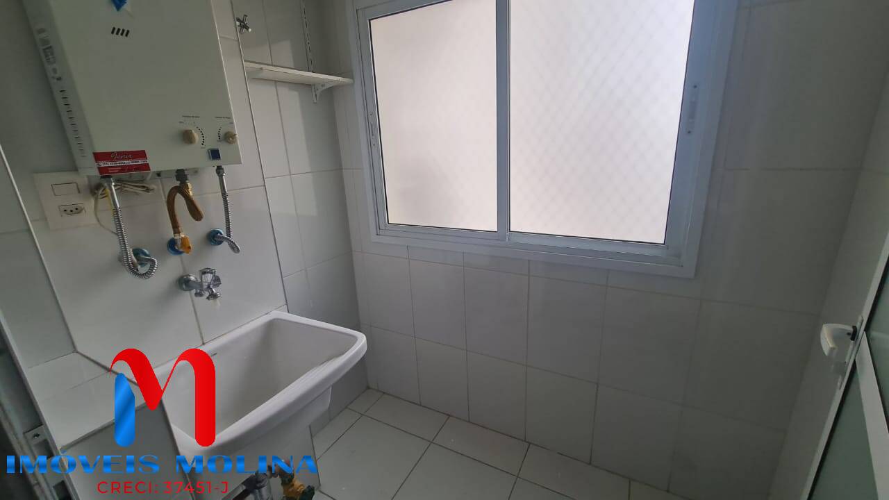 Apartamento à venda com 2 quartos, 69m² - Foto 16