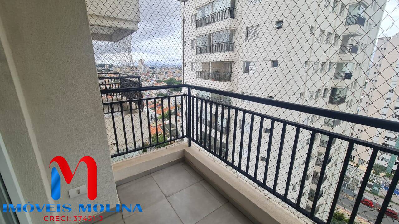 Apartamento à venda com 2 quartos, 69m² - Foto 18