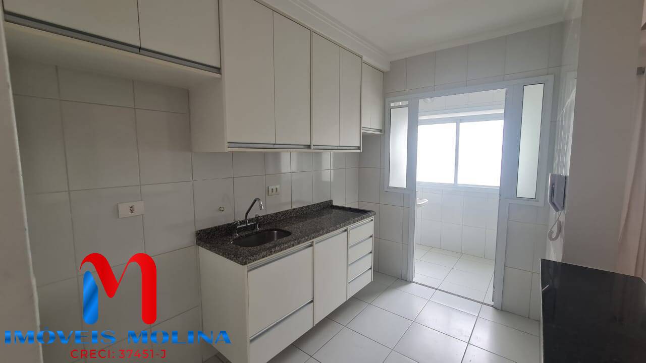 Apartamento à venda com 2 quartos, 69m² - Foto 8