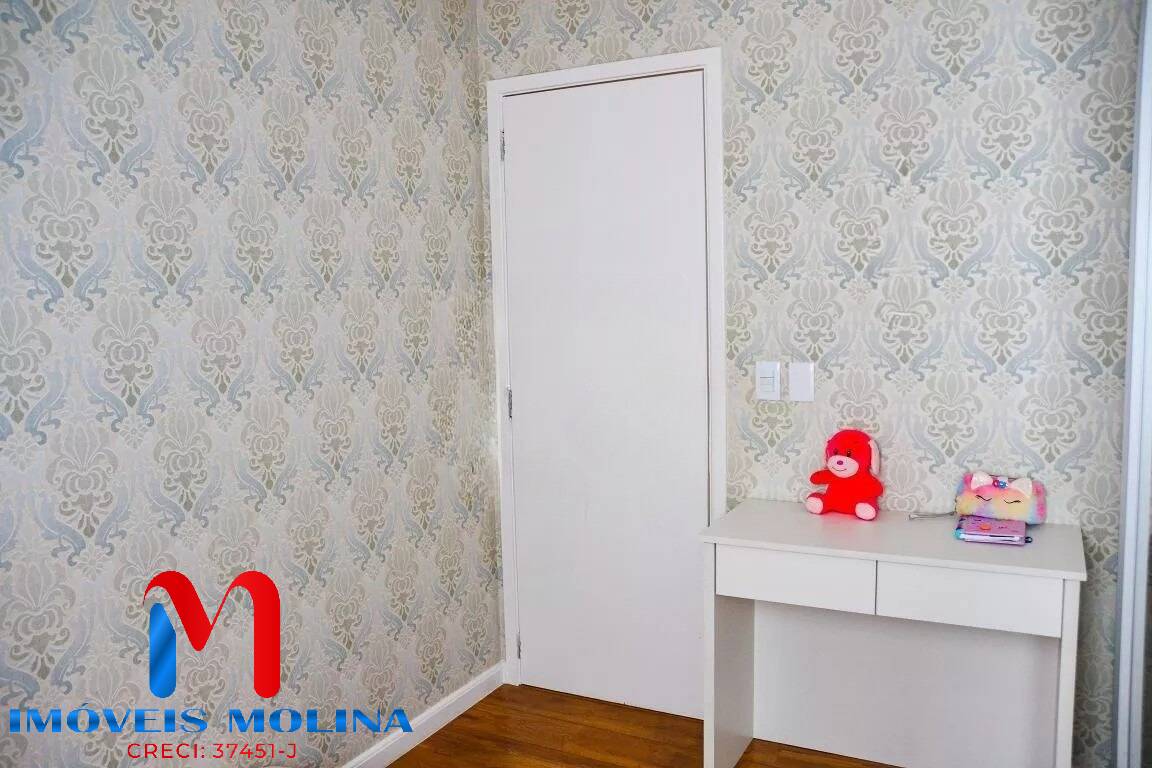 Apartamento à venda com 3 quartos, 83m² - Foto 19