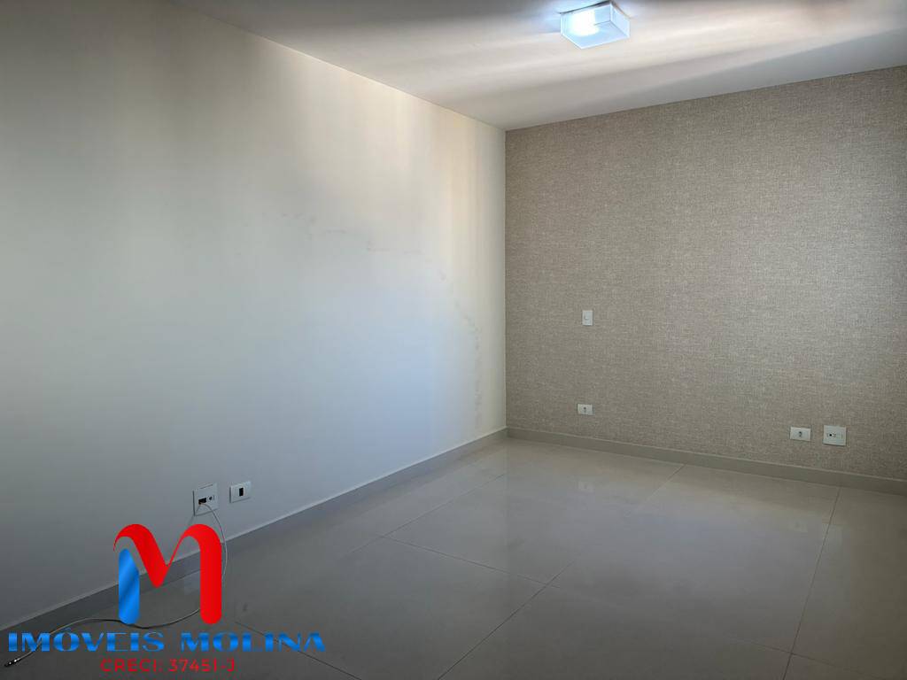 Apartamento à venda com 3 quartos, 90m² - Foto 6