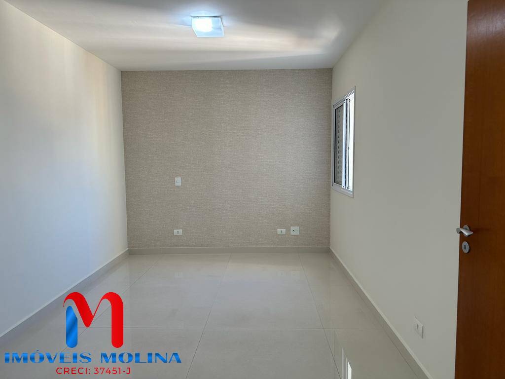 Apartamento à venda com 3 quartos, 90m² - Foto 7