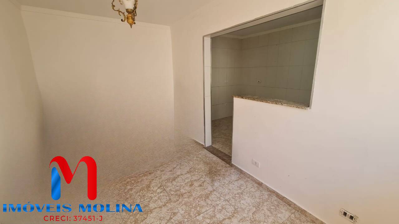 Casa à venda com 2 quartos, 160m² - Foto 5