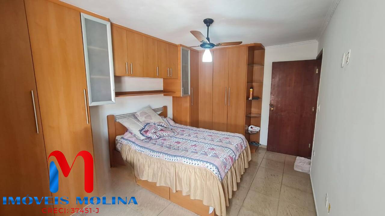 Casa à venda com 2 quartos, 160m² - Foto 14