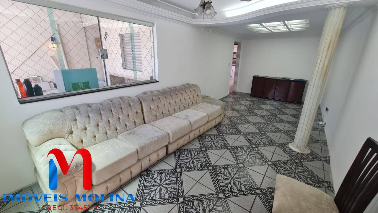 Casa à venda com 2 quartos, 160m² - Foto 16