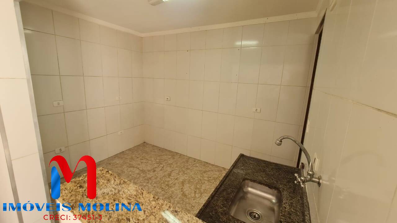 Casa à venda com 2 quartos, 160m² - Foto 26