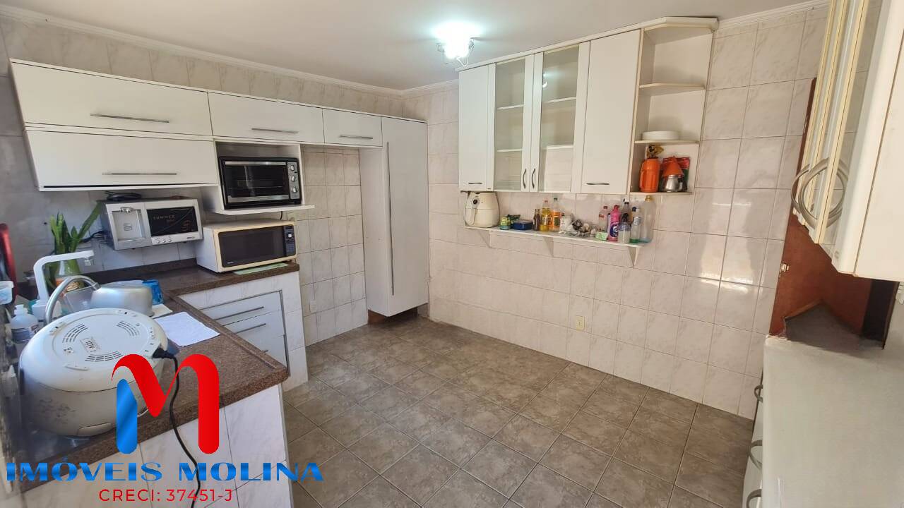 Casa à venda com 2 quartos, 160m² - Foto 22