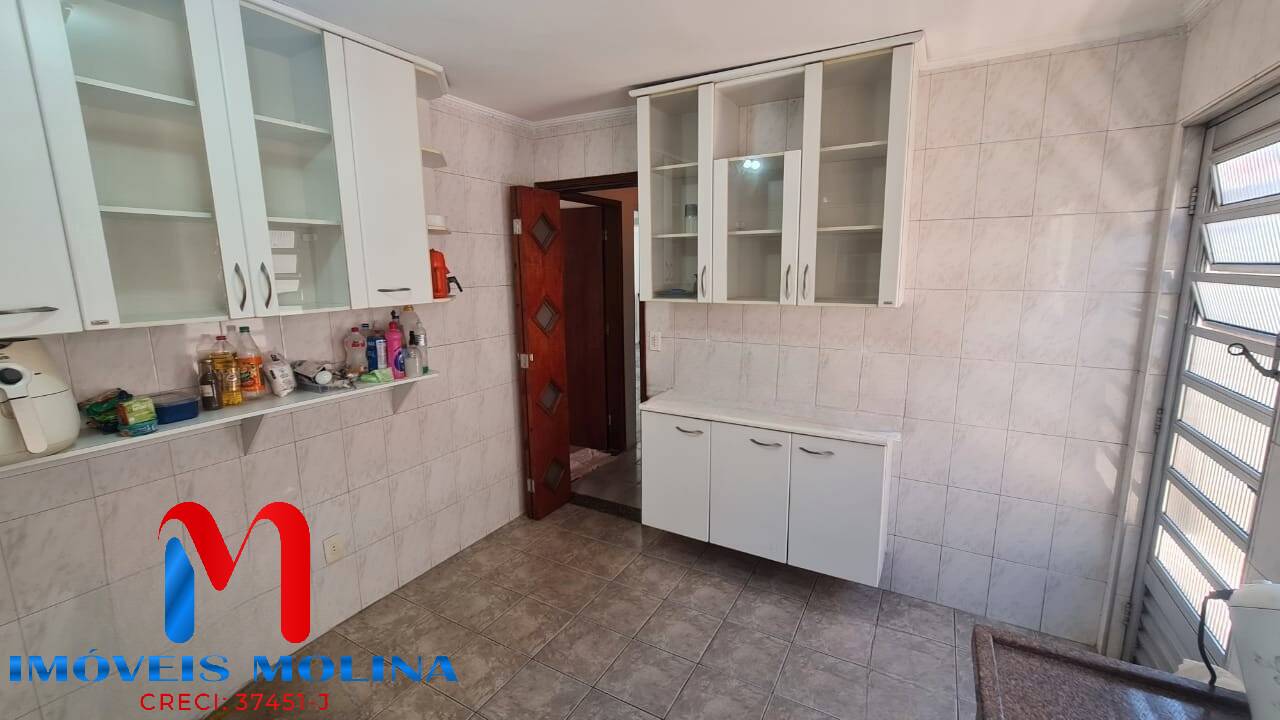 Casa à venda com 2 quartos, 160m² - Foto 19